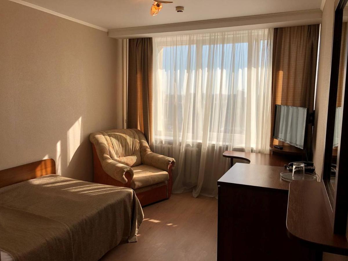 Belarus Hotel Brest Ngoại thất bức ảnh