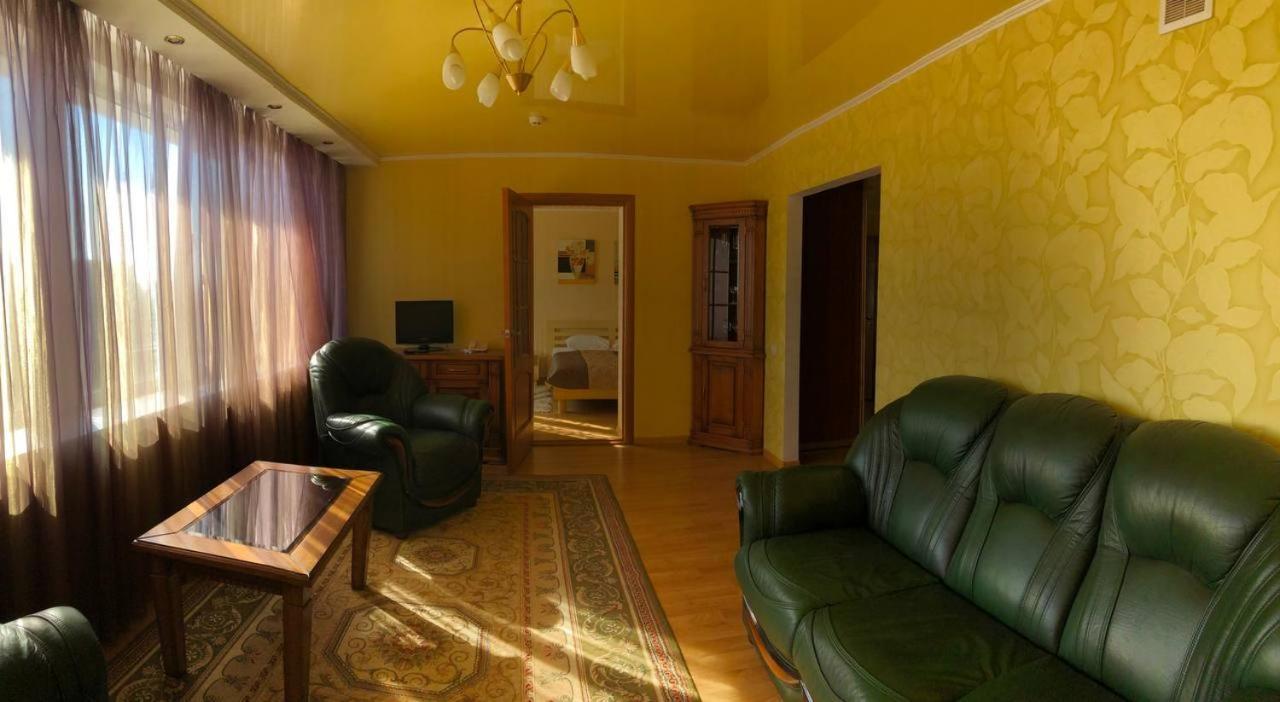 Belarus Hotel Brest Ngoại thất bức ảnh