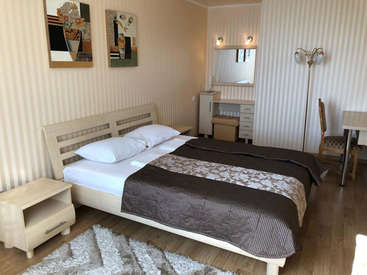 Belarus Hotel Brest Ngoại thất bức ảnh