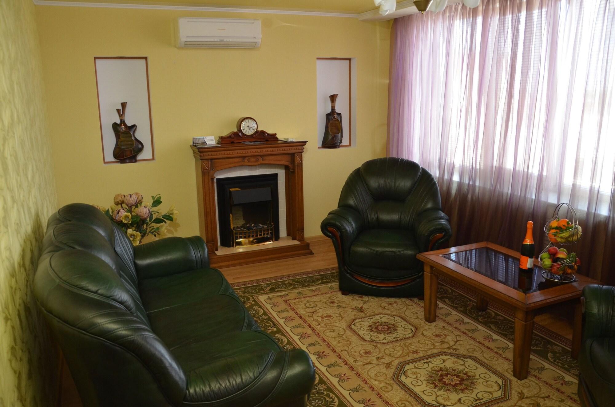 Belarus Hotel Brest Ngoại thất bức ảnh