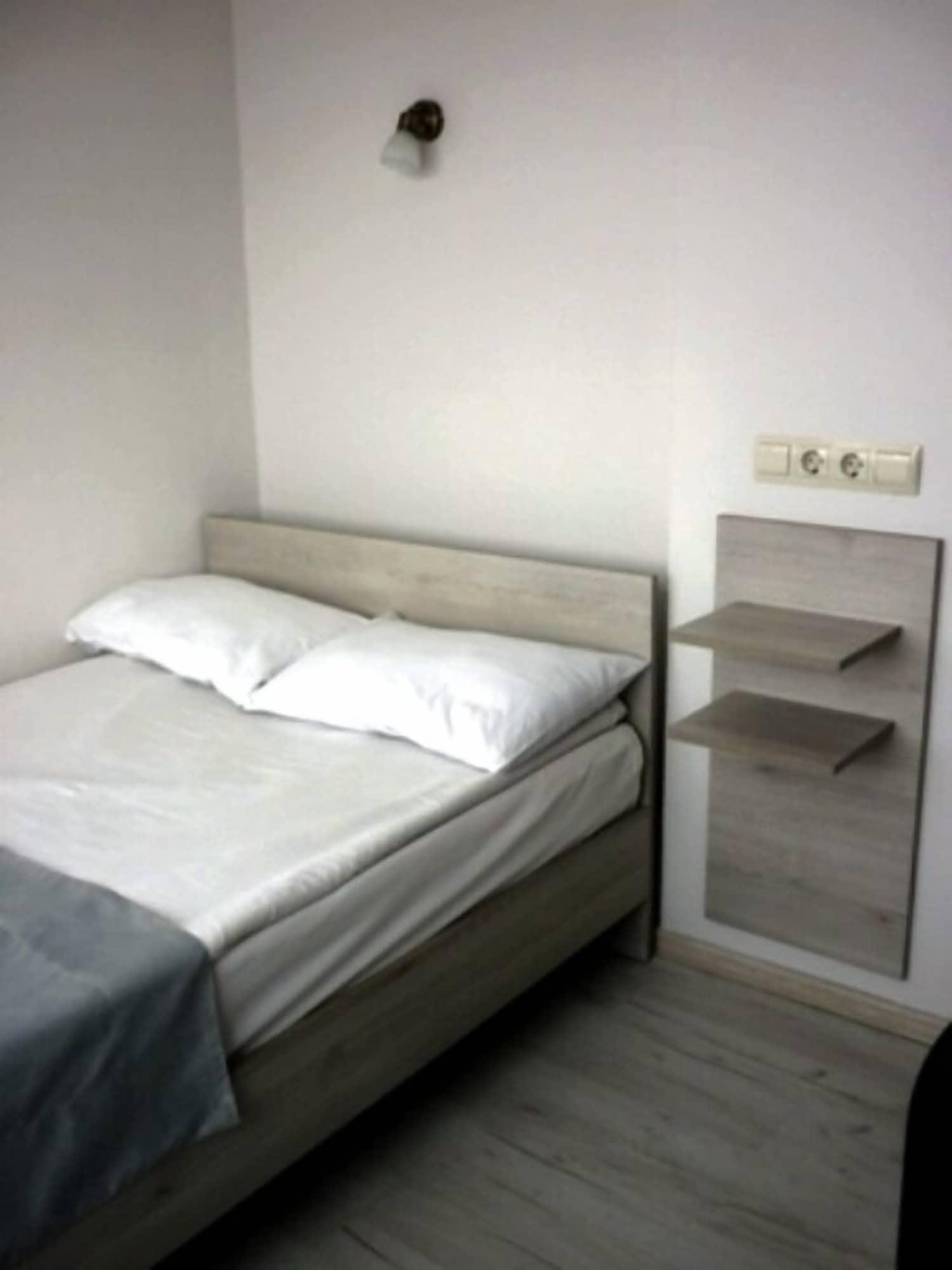 Belarus Hotel Brest Ngoại thất bức ảnh