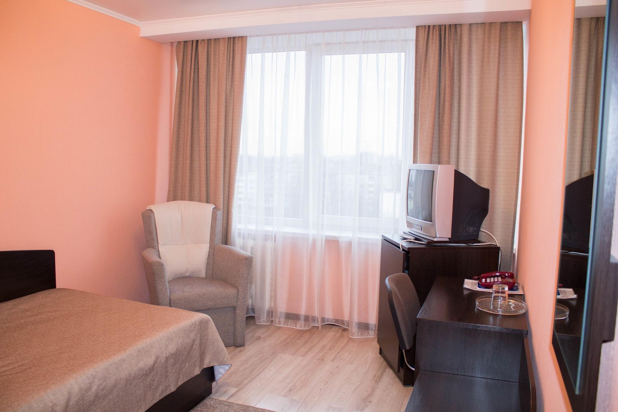 Belarus Hotel Brest Ngoại thất bức ảnh