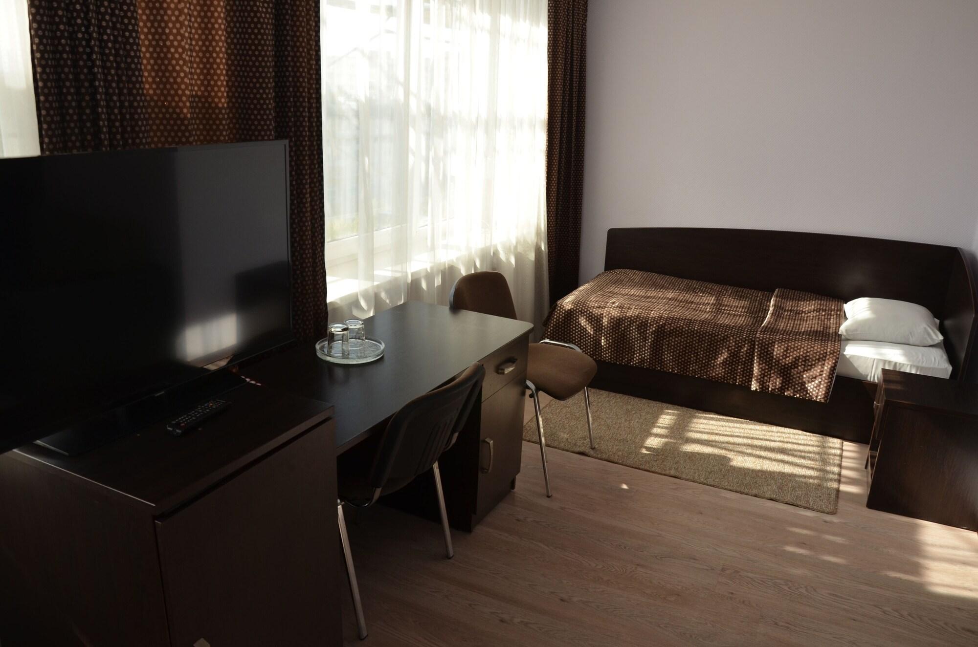 Belarus Hotel Brest Ngoại thất bức ảnh