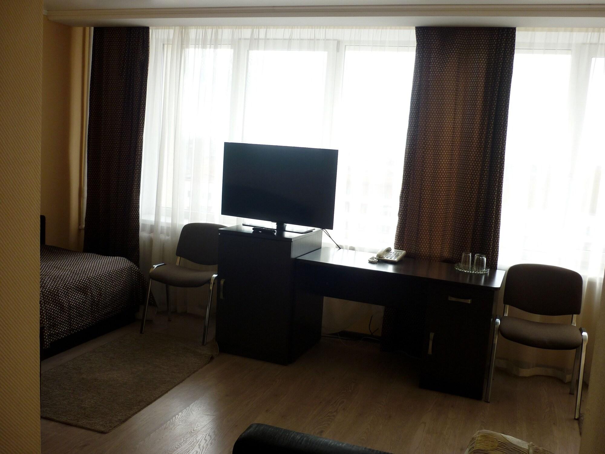 Belarus Hotel Brest Ngoại thất bức ảnh
