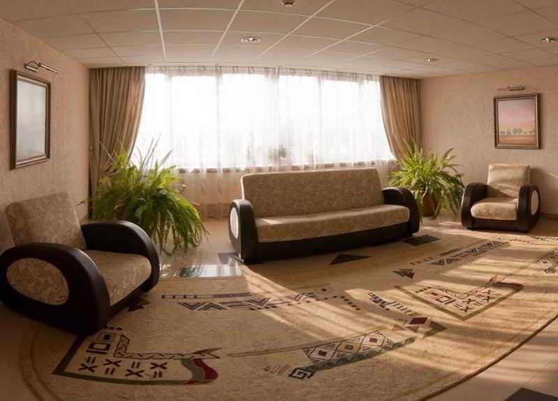 Belarus Hotel Brest Ngoại thất bức ảnh