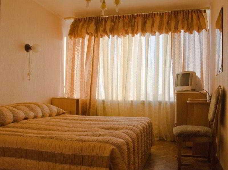 Belarus Hotel Brest Ngoại thất bức ảnh