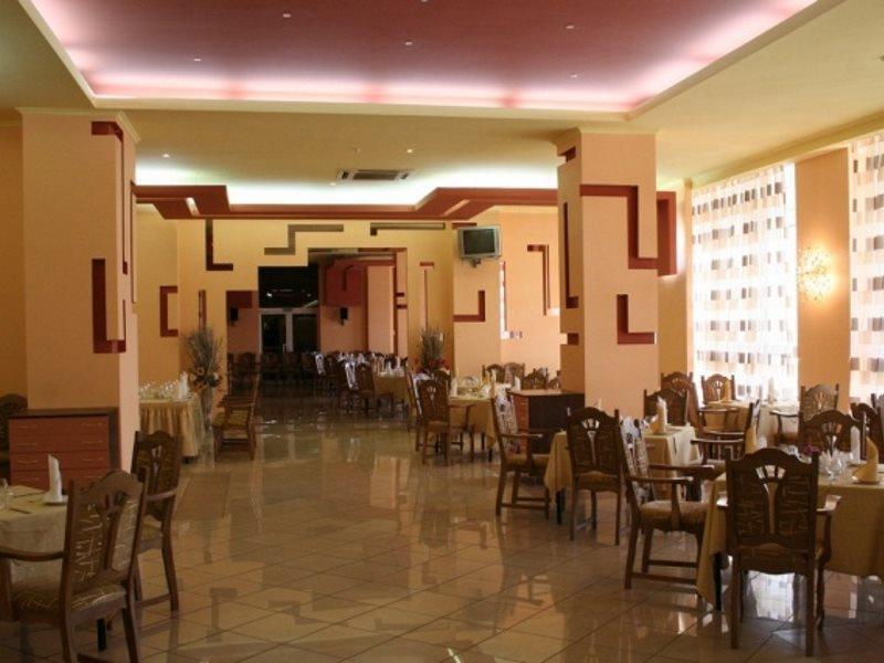 Belarus Hotel Brest Ngoại thất bức ảnh