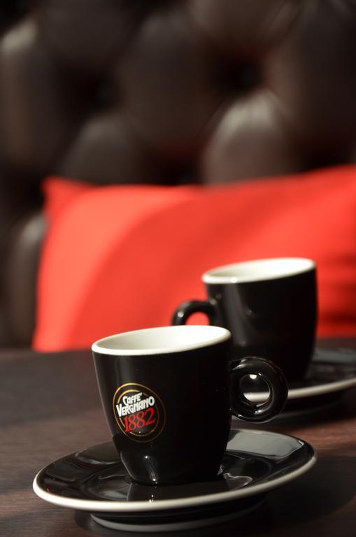 Belarus Hotel Brest Ngoại thất bức ảnh