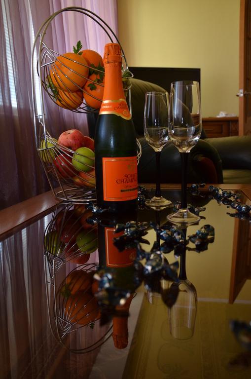 Belarus Hotel Brest Ngoại thất bức ảnh