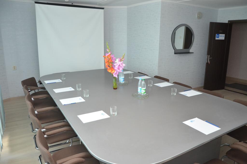 Belarus Hotel Brest Ngoại thất bức ảnh