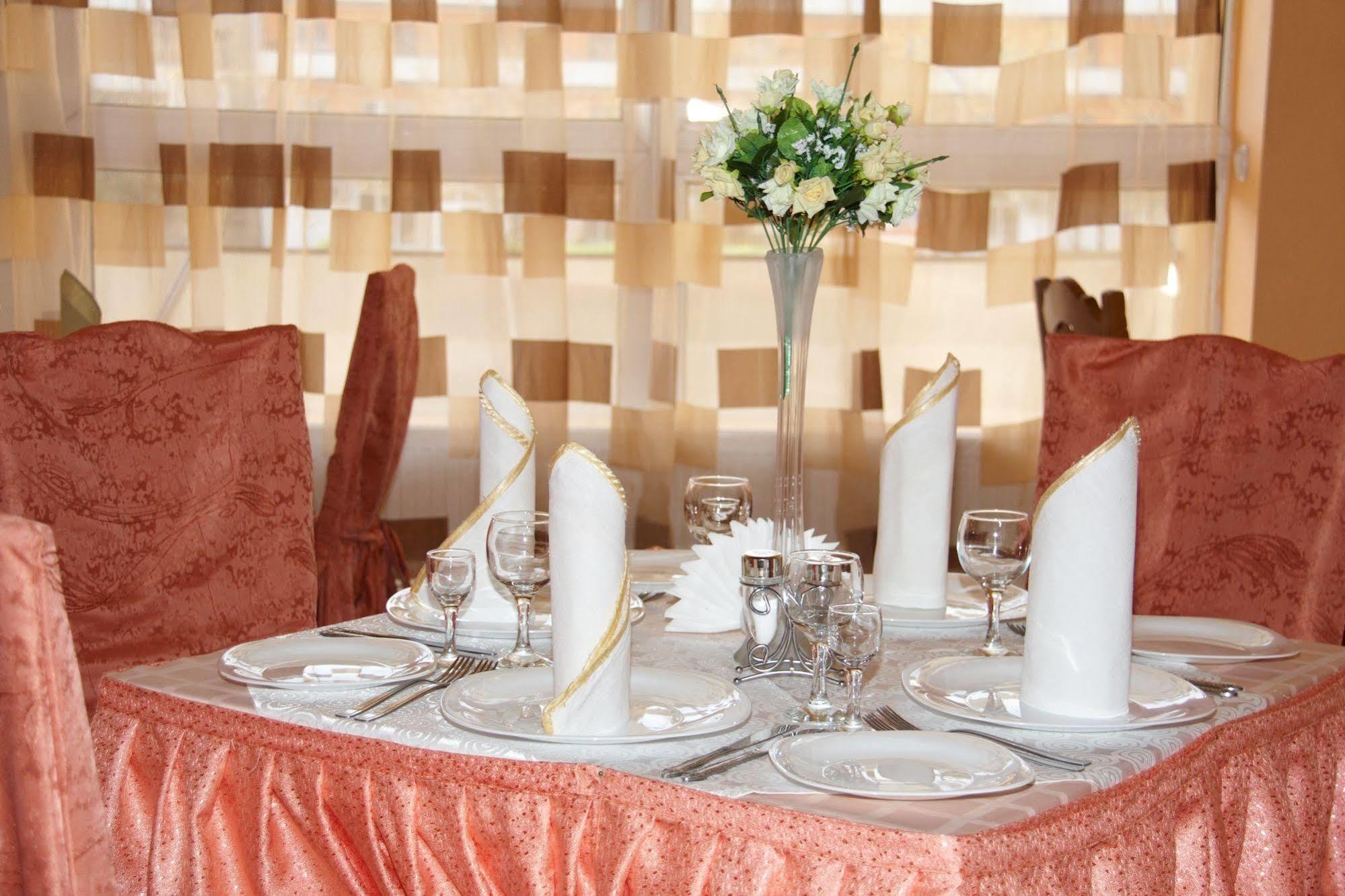 Belarus Hotel Brest Ngoại thất bức ảnh