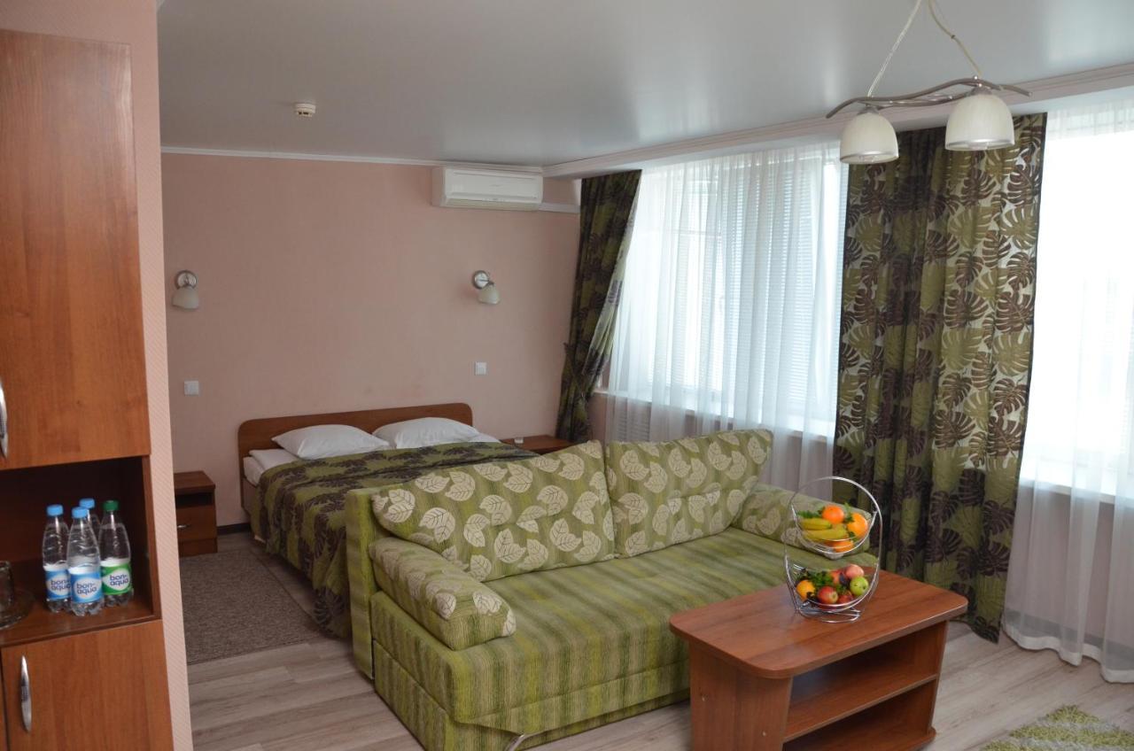 Belarus Hotel Brest Ngoại thất bức ảnh